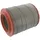 FEBI BILSTEIN Luftfilter 47531