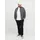 Jack & Jones PlusSize JJERUSH Bomberjacke Castlerock 6XL