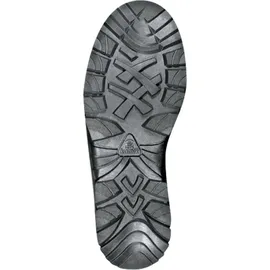 Kamik Alborg Wanderstiefel - Tan - EU 44