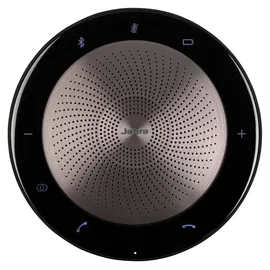 JABRA Speak 710 MS
