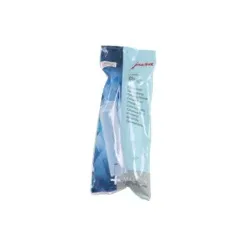 JURA Filterpatrone CLARIS Blue+ 10002030 24228