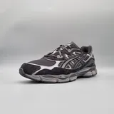 Asics GEL-NYC Graphite Grey Black - 44