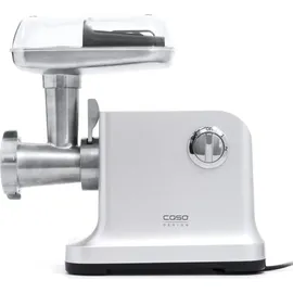 CASO Design FW 2000 silber