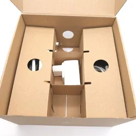 Bosch Smart Home Controller II