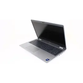 Dell Latitude 5540 Intel Core i5-1335U 16 GB RAM 256 GB SSD