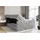 altdecor Miltio-Z King 160 x 200 cm H3/H4 Hellgrau