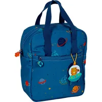 Coppenrath Verlag Rucksack