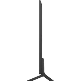 LG 55QNED85A6C 55" 4K QNED MiniLED Smart TV