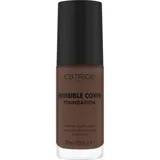 Catrice Invisible Cover Foundation 30 ml