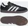 Core Black / Cloud White / Vivid Red 47 1/3