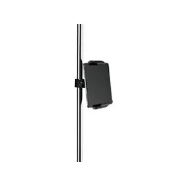Durable Tough Clamp XL Halterung für 7-13 Zoll Schwarz