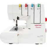 Veritas Simone Overlock