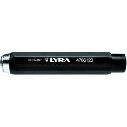 Kreidefallstift 7166 Lyra
