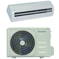 Midea Comfee Infini Save 12 Split-Klimagerät, bis 40 m2, weiß (10001824)