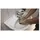 Beko Handwaschpaste Spezial 500 ml