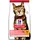 Hill's Science Plan Light Adult Huhn 10 kg