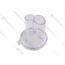 SEB Moulinex, Krups MS-5842402