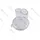 SEB Moulinex, Krups MS-5842402