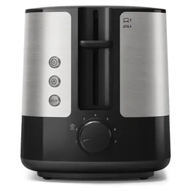Philips Viva Collection HD2637/90