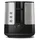 Philips Viva Collection HD2637/90