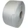 BANHOLZER & WENZ GMBH Umreifungsband B25 mmxS0,9mm Lauf-L.500m PES