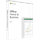 Microsoft Office Home and Business 2019 ESD EN Mac