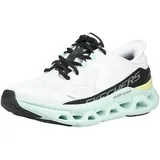 SKECHERS Glide Step Altus