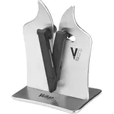 Vulkanus MSVA20G2