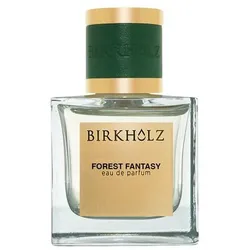 Forest Fantasy Eau de Parfum
