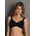 Damen BH 85F