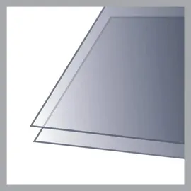 Alpen Feinsteinzeugfliesenbohrer C PROTECTOR ø 10 mm Bohrer mm,