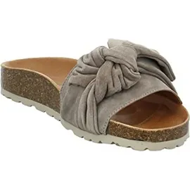 Verbenas Roxy Roda beige 40