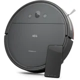 AEG AR61UW1DG 2600 mAh
