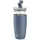 FLSK Thermobecher 0,5 l Blau