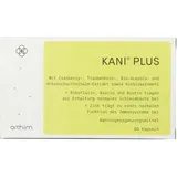 Orthim Kani plus+ +