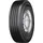 Barum BF 200 R 3PMSF M+S 385/65 R22.5 160K