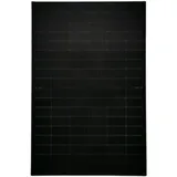 435/440W Glas-Glas Solarmodul Bifazial Full Black | Suntech | STP435-440S-C54