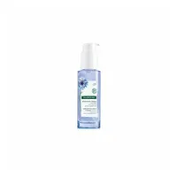Klorane Hyaluronsäure Serum 50 ml