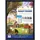 Eurographics Puzzle Zubehör - Snap Frame - Black