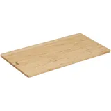 Grohe Universal Schneidebrett 40751HV0