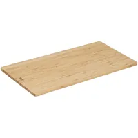 Grohe Universal Schneidebrett 40751HV0