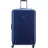 76 cm / 114,91 l steel blue