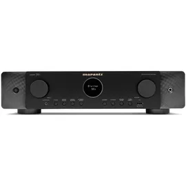 Marantz Cinema 70S Schwarz