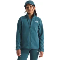 The North Face Glacier Fleece Jacket space S