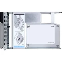 Dell - SSD 2,5 960GB RI 6Gbps 512e Brkt