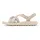 Columbia Konos Esla Damen Soft Taupe/Marine Light 39