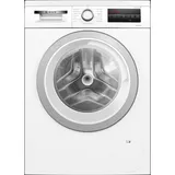 Bosch Serie 6 WUU28T71 Waschmaschine (8 kg, 1400 U/min)
