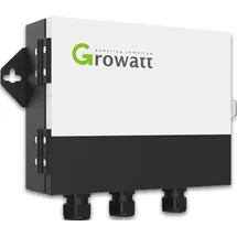 Growatt ATS-T 3-phasig