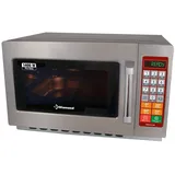 GGM Gastro DW3414-DE