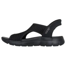 SKECHERS Summits - Sweetly EVOLVED schwarz, 37